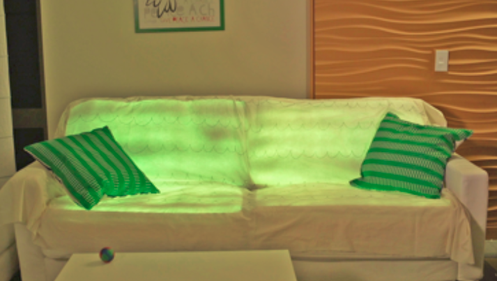 emotocouch-couch