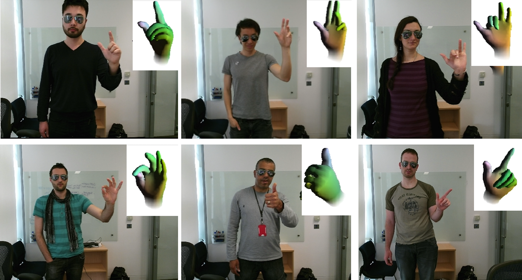 handpose_hand2