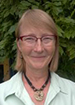 Lucy Vanderwende