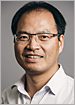 Zhengyou Zhang