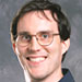 Portrait de John Snyder