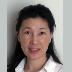 Portrait of Yan Xu