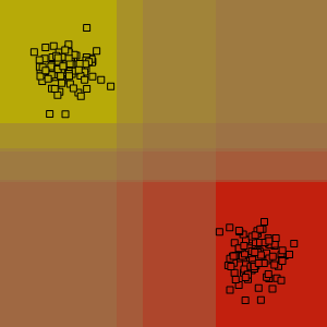 ex.4.1.a.png