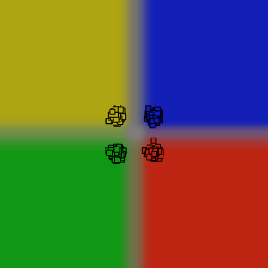 ex.4.2.a.png