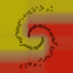 ex.4.3.a.png