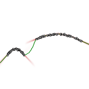ex.5.3.d.png