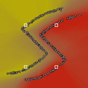 ex.8.2.a.png
