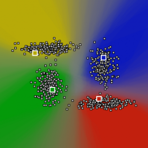 ex.8.4.a.png