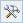 Icon of tools Icon of tools