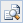 icon showing two documents and a magnifying glass icon showing two documents and a magnifying glass