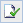 Document icon with green check mark Document icon with green check mark