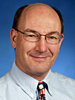 Stewart Tansley