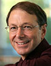 Rick Rashid