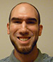 Seth Cooper