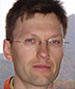 Manuel Fahndrich