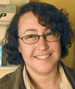 Tracy Fullerton