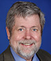 Dennis Gannon