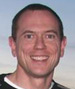 Gavin Jancke
