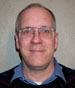 Ralph Johnson