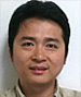 Wei Lu
