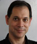 Ken Perlin