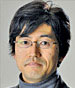 Jun Rekimoto