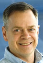 Rick Szeliski