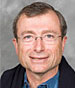 Andries van Dam