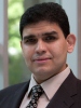 Ahmed E. Hassan