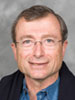 Andries van Dam