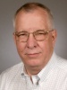 Burton J. Smith