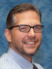 Cliff Lampe