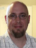 Ethan Watrall
