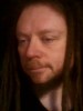 Jaron Lanier