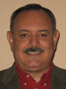 Juan Vargas