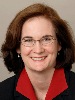 Mary G. Leary