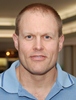 Michael Reiter