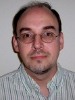 Patrice Godefroid