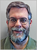 David Traum