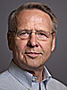 Paul Larson
