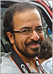 Aaditeshwar Seth