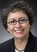 Ann Gates