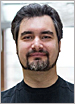 Carlos Jensen