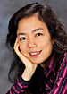 Fei-Fei Li