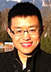 Jie Tang