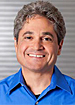 Mark Bolas