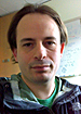 Nathan Wiebe