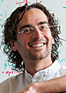 Noah Goodman