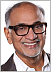 P. Anandan