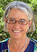 Stephanie Forrest